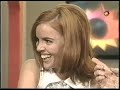 Twiggy - PNP y El Rayo (1997)