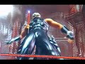 Ninja Gaiden 2 Glitch feat. Mc Hammer Ninja Gaiden 2 Glitch feat. Mc Hammer
