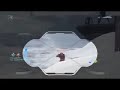 Sargoth :: Shattered :: Halo 3 Montage