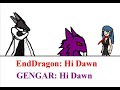 gengar-vs-sasuke.html