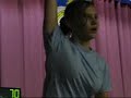 Russian Girevoy Sport Women\ Russian Girevoy Sport Women\