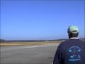 My favourite F3D high speed video. I think model is Dagored from: www.f3d.deMotor is MB40 from Metkemeijer