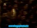 videos de Mitinge Mojahedin dar Rasht _ ghesmate 2 az 5