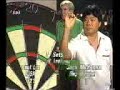 9Dart - Paul Lim