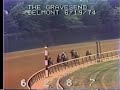 mr-prospector-1974-gravesend-handicap.html