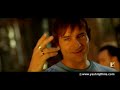 Ab To Forever - Song Promo - Ta Ra Rum Pum