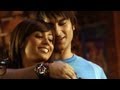  - MovieZen Video