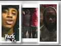 Im_Shinin_HHNLive
