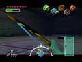 The-Legend-of-Zelda-