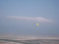 Peyote Slope planes
