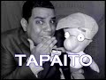 MILHOUSE TAPAITO