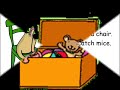 Prepositions