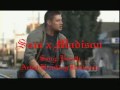 Sam x Madison ~Breath Breaking Benjamin~