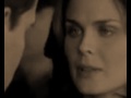 clip video Nina Gordon The Time Comes