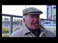 Walthamstow Dogs to close?
