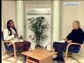 benjamin zephaniah short biography benjamin zephaniah short biography