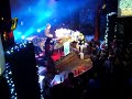 RT @michaelocc: <10 of the $20 special tix left for #HoHoTO - what are you waiting for? A taste of last year: http://bit.ly/4RYiAK