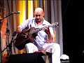 Wawau Adler in Concert \"Danse Norvegienne\"