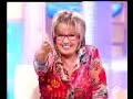 Mar�a teresa campos arremete contra un directivo de t5