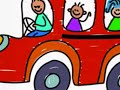 We're Going On A Tuppenny Bus Ride (1968)
