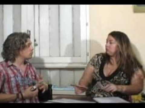 plan com de "faim d'année": étape ...