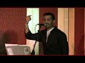 I AM A MALAYALEE ORIGINAL VERSION