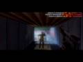 videos de 4 with deagle headshots [CW de_nuke]