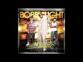 Bobby Light ft Bishop Lamont, Ryu & Drama Beats - Lights Out 