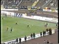 FC Saarbrücken - Eintracht Trier 99_00