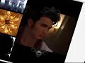 JONAS BROTHERS - NEW ALBUM TRAILER!