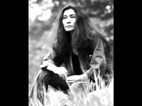 heyprettyfacexo - Wake up in the morning, my hands cold in fear. And midsummer new york my heart shakes in terror. My heart, my hands, my legs, my mind, Evrything I touch is s...