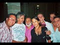 los socios  maketa ramon vareta por tangos  del socio 