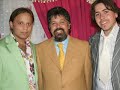 los socios  maketa ramon vareta por tangos  del socio 