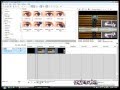 Cwalk.nl Sony Vegas Mirror Effect Tutorial By CrostyWokk