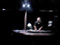 Claude Vonstroke 24.07.2008 Tohu Bohu Montpellier 2