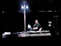 Claude Vonstroke 24.07.2008 Tohu Bohu Montpellier 2