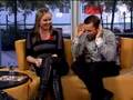 videos de URBAN RUSH-Karolina Turek Photography