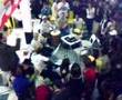 Assistir ao v�deo