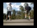 JERKIN JRz- jerking everywhere