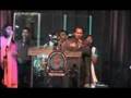 PCNAK Worship 2006