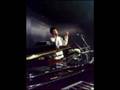 Lawrence-自由(Fringe club ).mpg