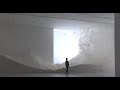 Snow, Tokujin Yoshioka