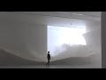 Snow, Tokujin Yoshioka