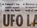 videos de HST-UFO Files- UFOs Then&Now-3