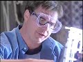Sun Microsystems Commercial Sun Microsystems Commercial