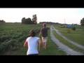 Lost in the Beans - Comedy Skit