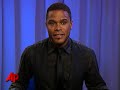 Soul Singer Maxwell Returns After 7 Years