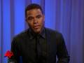 Soul Singer Maxwell Returns After 7 Years