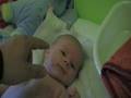 videos de Wickeln