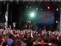 videos de magic systeme @ lille braderie